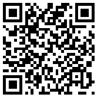 QR Code for bitcoin:1LjxaN5LTbJsTrsQWWaPafWp32x3DFCCng