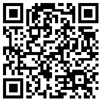 QR Code for bitcoin:1LjyM7r6ms6yLDA2YisUrRuoNe3H2RvixL