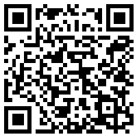 QR Code for bitcoin:1LjzCAeEdqtakEP3AJQ2omZSAYcXbEhjau