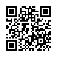 QR Code for bitcoin:1LjzarTCWj5rppJS5tKWFmMa2faxwifGU8