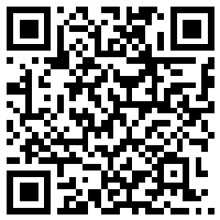 QR Code for bitcoin:1LjzvkFESvbWQdKyPELsLusKUNNaxDeQDz
