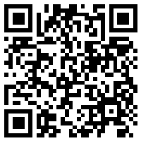 QR Code for bitcoin:1Lk15A62cMF9ocVxt7Ek6mBSGLrXZEGZLR