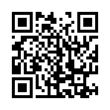 QR Code for bitcoin:1Lk188oes8nBfcMHX7karS3fpfcru3Wbuh