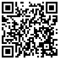 QR Code for bitcoin:1Lk1fc4BRgeyGz2RixB7sWKFmAvMo15GJK