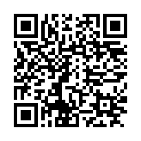 QR Code for bitcoin:1Lk2FVGXLHEnQdkX4xCcqm8sfo7aU3FGbC