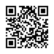QR Code for bitcoin:1Lk2b3jbLL9L6CyHvG27TZUQwhwBfeLPX5
