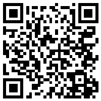 QR Code for bitcoin:1Lk2eP7FG8YeM8LXHVCzMGDy64wfhd3Es2