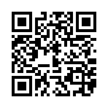 QR Code for bitcoin:1Lk2fRgXPvsEo7y2HQePi676BD9YR9SqTF