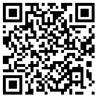 QR Code for bitcoin:1Lk2sJ248QYaNeqKKk2CEnBb3Hb5Heq89r