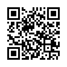 QR Code for bitcoin:1Lk2tZT6WAktEwFtHFWacdCudLcGpMS4Zg