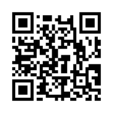 QR Code for bitcoin:1Lk2vDpzPtsvGfRPPKfVKDdVt4kVR8d27P