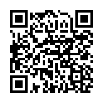 QR Code for bitcoin:1Lk3GtPTCA2cQPyBAHYUMeaBg3tjwz9Zbj