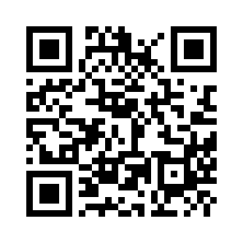 QR Code for bitcoin:1Lk3L8j75wky3kSneBd3FomPvLDgGTi8Me