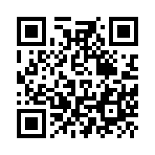 QR Code for bitcoin:1Lk3vMf8LLviRLtX4Fav4TTxmAaTThTpWX