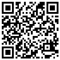 QR Code for bitcoin:1Lk41Z2yTjG5sczHBWVcTsZJsQbk2mVQJm