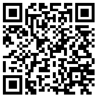 QR Code for bitcoin:1Lk44QojPs2c6aBK22b9w9BdqWBKBnqq1d