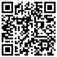 QR Code for bitcoin:1Lk4PbGTkUBXxP4HVEGbDRikdpS3dX2c2