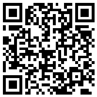 QR Code for bitcoin:1Lk4QrmWeAf2EBbo1Evu7dEdEjTL3udaSJ
