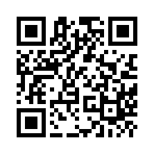 QR Code for bitcoin:1Lk4R4Jn9TCZa1iCVJuzzUsc2KuL2cgtKk
