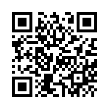 QR Code for bitcoin:1Lk4aPBZfBT6swc2EwxjtkntXaWGFuzBYE