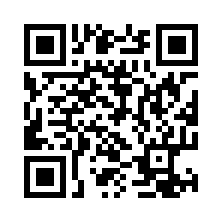 QR Code for bitcoin:1Lk4mpMPimNDjhvFevosqaPoBKgpx9PBKh