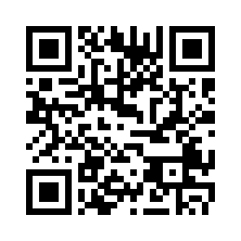 QR Code for bitcoin:1Lk4tf4eK4Lmb6W2zCFWare9SuBqkvQcJG