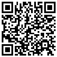 QR Code for bitcoin:1Lk4wBuk2LUYy2cqaUJp7Aby4MA97aP6Cf