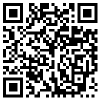 QR Code for bitcoin:1Lk52TnkDaZQefaZupudTGf1SZas3wLdRJ