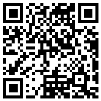 QR Code for bitcoin:1Lk5KPE5Pzr3M97eZbLPKd4U8LRCWZPR4o