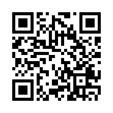 QR Code for bitcoin:1Lk5MkXxXG5uRcLERyKA8ouDWEgVG8xpBc