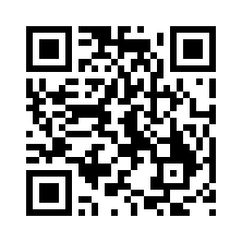 QR Code for bitcoin:1Lk5RVviPcP27CpvJWXFkmQNFjsxLKMbKC