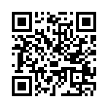 QR Code for bitcoin:1Lk6AfUGTJmH83KQAzeeiCAHrsfBbb6AWV