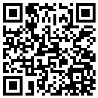 QR Code for bitcoin:1Lk6CzPpB2aCDRQKBMSBEoPB5VMMAuW2Uj