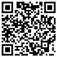 QR Code for bitcoin:1Lk6D7Xw5eVRoJUyDkBR9HaJURLsUct5YZ