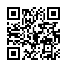 QR Code for bitcoin:1Lk6Ud17CF573CneJkrwPTPts8KFKMy2Wk