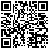 QR Code for bitcoin:1Lk6cmpmcDuQc1QDBHu72kBCxR1jhc3BYG
