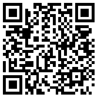 QR Code for bitcoin:1Lk6mT8LuBThCysB4c6dRfpQRx7ccxig2w