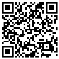 QR Code for bitcoin:1Lk74MPsjKG7mNSyqQJ2BFTdTfDegvGiQc