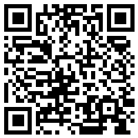 QR Code for bitcoin:1Lk7a3CUajCjYScm72dJV4dSDETSVidWu6