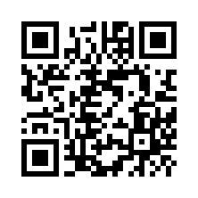 QR Code for bitcoin:1Lk7k2dJS3jWB5mF22AkYmuuSmv7z54yrb