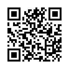QR Code for bitcoin:1Lk7sGCw2T2qacgEV7DpieCaa9rvuPzf8u