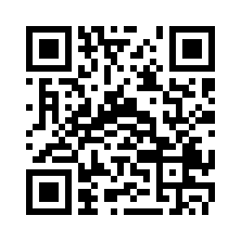 QR Code for bitcoin:1Lk7uW86LCZAfJSaJWMuQZ5yur9NMY2imP