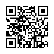 QR Code for bitcoin:1Lk7zmzdrubomyS5FfMaw2EPAjAQgAFfm4