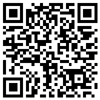 QR Code for bitcoin:1Lk87knprgSjuZ7uBAfc8AxiffbqakFkpk
