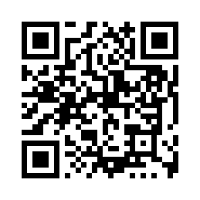 QR Code for bitcoin:1Lk8FanNN6VBb2PFM9PRMQcLHmJ96WvcpS