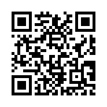 QR Code for bitcoin:1Lk8KywPERP9tWCh8kHwoyDTGiUbPawmcp