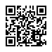 QR Code for bitcoin:1Lk8LFBReprzu1WdfSNC34LDShuVjuYQsG