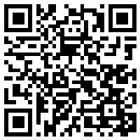 QR Code for bitcoin:1Lk8MHHWALxW5MPFSSKZeoybobRsEPAWE7
