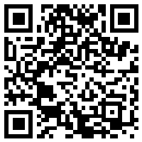 QR Code for bitcoin:1Lk8YFNt5RSqGHahaDZipf8WWn7fTK6moq