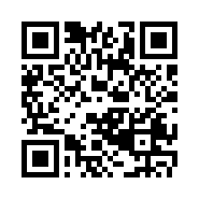 QR Code for bitcoin:1Lk8dYHiF1xv78bmswRMo1EM3Ggc24gvFC